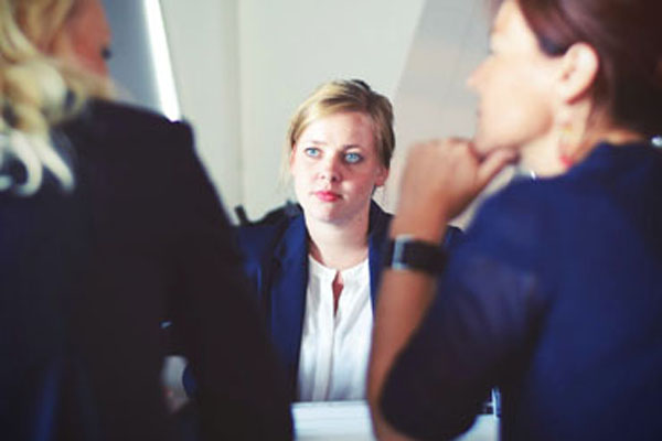 安全加密工具的虚拟号码手机号发送平台