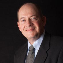 优化版高效的手机号测压下载