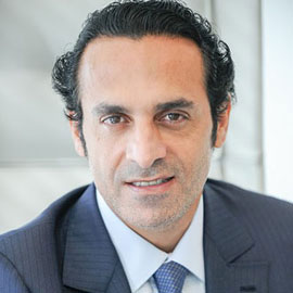 免费短信云呼轰炸机