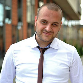 手机号码轰炸机免费版