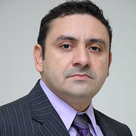 手机号码轰炸机免费版