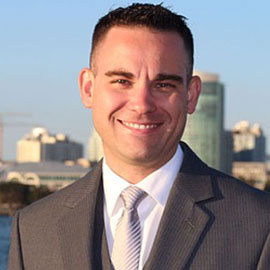 卡密代理一手的免费电话轰炸软件